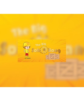 KeyCity.com | Instant delivery - Instant fun!